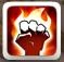 Preview FieryFist
