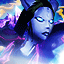 Mage-draenei-f-80