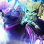 Mage-draenei-m-80