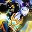 Paladin-draenei-f-80