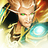 Priest-bloodelf-m-80