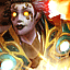 Priest-undead-f-80