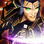 Rogue-bloodelf-m-80