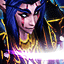 Rogue-nightelf-f-80