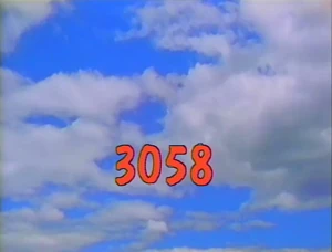 3058