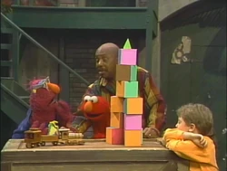3058b