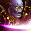 Rogue-undead-m-80