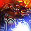 Shaman-tauren-f-80
