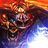 Shaman-tauren-m-80