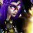 Warrior-nightelf-f-80