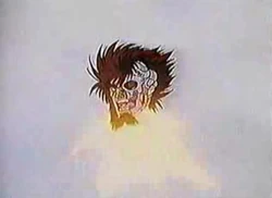 Ginnai Head