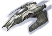 Spiraldraw3.jpg