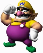http://fantendo.wikia.com/wiki/File:WarioTime
