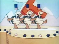 3Turtles.jpg