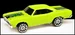 Roadrunner AGENTAIR 10