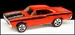 Roadrunner AGENTAIR 11.jpg