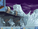 ZXALArcticIceFloe