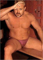 Kevin-Sullivan
