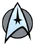 assignment patch.
