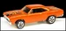 Roadrunner AGENTAIR 9