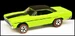 Roadrunner AGENTAIR 17.jpg
