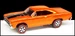 Roadrunner AGENTAIR 19.jpg