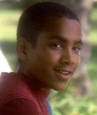 JakeSisko2369.jpg