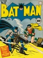Batman 15