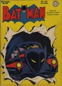Batman 20