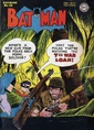 Batman 30
