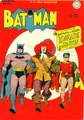 Batman 32