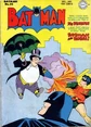 Batman 38