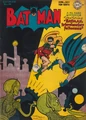 Batman 41