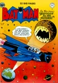 Batman 59