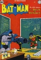 Batman 61