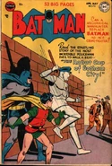 Batman 70