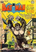 Batman 75