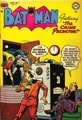 Batman 77