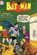 Batman 89