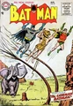 Batman 93
