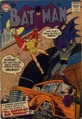 Batman 107