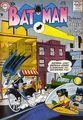 Batman 108