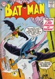 Batman 109