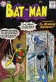 Batman 118