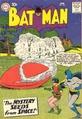 Batman 124