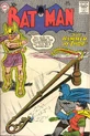 Batman 127