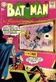 Batman 131