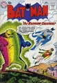 Batman 134