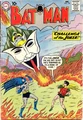 Batman 136
