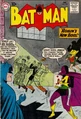 Batman 137